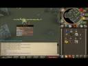 (4TH RE-EDIT!!)Olbaid99 gets 99 Def & HP (4TH RE-EDIT!!)Olbaid99 gets 99 Def & HP