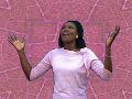Kwako Bwana - Sarah K
