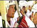 Edmonton Oilers CBC Intro Game #7 VS Carolina