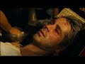Alexander (Opening titles & Death scene) Alexander (Opening titles & Death scene)