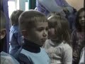 Humanita akcija Pru?i ruku - deljenje paketica
