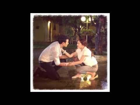 Thai lakorn eng sub - My 1st attempt on making a video ^__^ This is my top 10 favourite lakorn. So what's yours?