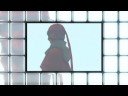 Kingdom Hearts 358/2 Days TGS08 Trailer