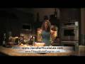 videos de Look like a Fitness model JNL (The Best Secret in the kitchen)