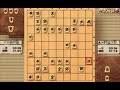 Click here to watch this video 将棋 天野宗歩 1832 四 ▲天野留次郎VS▽ 勝 河島宗臨.wmv