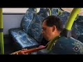 M�sica de Bolso - Arnaldo Antunes - Sem Voc�