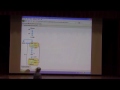 Glycolysis II