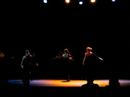 2008 Calling in Action [CIA] @ TCU -- Spring Dance