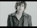 Bluem of Youth / If
