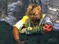 Prayer - An Auron Tribute