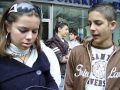 Grece-2006