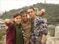 Grece-2006