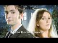 videos de Top 5 Doctor Who Music from Series 3 (Part One)