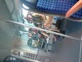 Im zug von offenburg nach haslach Im zug von offenburg nach haslach