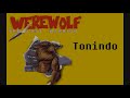 this is an oldie. i made this medley back in 2006 i believe, with crappy equipment. mp3: tindeck.com