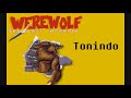 this is an oldie. i made this medley back in 2006 i believe, with crappy equipment. mp3: tindeck.com