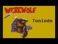 this is an oldie. i made this medley back in 2006 i believe, with crappy equipment. mp3: tindeck.com