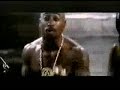 2Pac - Toss It Up (Official) *LYRICS*