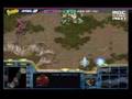 Savior v Nal_ra Set 1 (P1 of 6) Holy War MSL 2006 Semi's