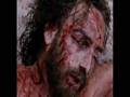 Passion of the Christ 'Amazed' - Desperation Band