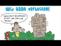 Ome Henk - wiet ballade