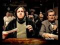 videos de Spot Chewing Gum Vigorsol - Perfetti - 1997
