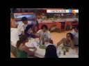 luis armando y maria fernanda esto opinaron en la actividad