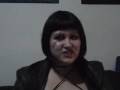 Evil League of Evil Application: Ultimate Cliché