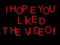Thumbnail #3