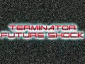 rightio! christmas break over . new year , new vid! this week i've been looking through my pc collection for something nice to show you , and terminator fs is a great example of a brilliant game ending up being overlooked due to coming out at the wrong time! if you want to get this working on modern pcs dosbox and d-fend reloaded are pretty handy by the way. i may have played this for a bit too long over christmas though.. kill all humans! (title music as always from the excellent www.mattmcfarland.com