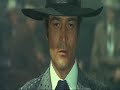Terence Hill spielt Poker Terence Hill spielt Poker