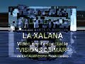 LA XALANA (Barca de Mitjana) Havaneres