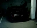Mazda Rx-7  First Start 2008