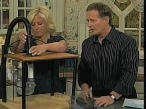 how to unclog a drain eco friendly