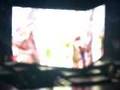 Céline Dion TakingChances Tour Paris Intro I Drove All Night