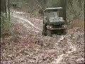 Badboy golf car Badboy golf car