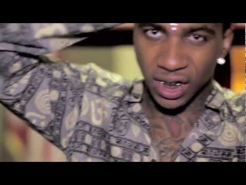 Lil B “Ryan Seacrest” Music Video