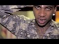 Lil B - Ryan Seacrest *MUSIC VIDEO* EPIC COOKING MUSIC!! OMG GIRLS UR GUNA LOVE IT!