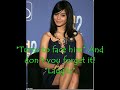 A Zanessa Story Ep.22 Series 2 \"Alone In Zac\