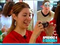 O APRENDIZ 4 - 08� Epis�dio (( 2� de 5 )) IL�CITA. 31/05/06