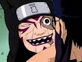 Kankuro ft Thousand Foot Krutch Puppet