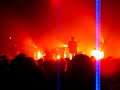 Interpol - Public Pervert - Live - New York Interpol - Public Pervert - Live - New York