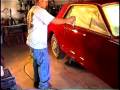 MUSCLE CARS & HOT RODS EPISODE 50