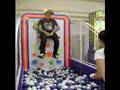 videos de XOPS