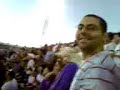 Torcida do Corinthians no Primeiro Gol contra o CENE em MS!!