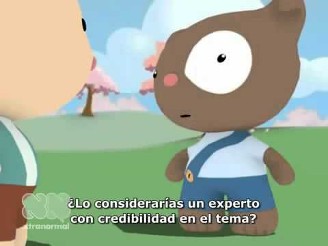 Imagen de previsualización de YouTube