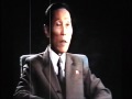 Korean War- PART 3, Prelude to war (1948-early 1950) 6.25 ??