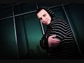 Tybet - Nie Wszystko (prod. Sherlock)