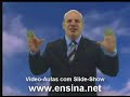 4 PASSOS PARA O SUCESSO parte 2 4 PASSOS PARA O SUCESSO parte 2