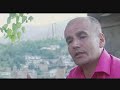 Balıkçı Hasan Bitliste 5 Minare Klibi